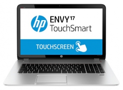 HP Envy 17-j123sr