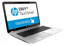 HP Envy 17-j123sr