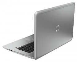 HP Envy 17-k150nr