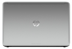 HP Envy 17-k152nr