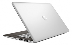 HP Envy 17-n104ur