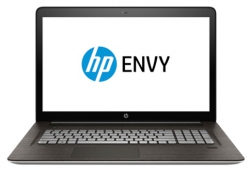 HP Envy 17-r102ur