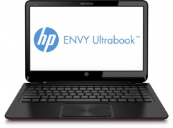 HP Envy 4-1051er