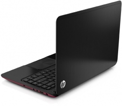 HP Envy 4-1052er