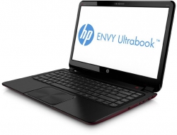 HP Envy 4-1055er