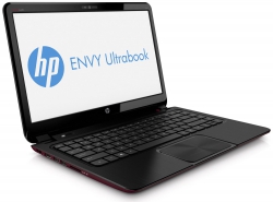 HP Envy 4-1075er