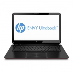 HP Envy 4-1151er