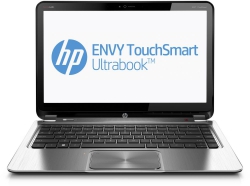 HP Envy 4-1161er