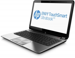 HP Envy 4-1161er