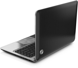 HP Envy 4-1161er