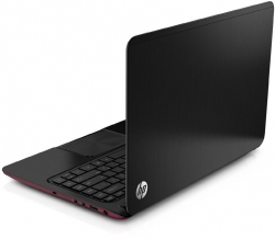 HP Envy 4-1256er