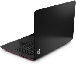 HP Envy 6-1054er