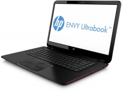 HP Envy 6-1150er