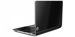 HP Envy dv7-7260er