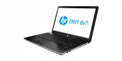 HP Envy dv7-7262er