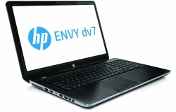 HP Envy dv7-7353er