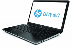 HP Envy dv7-7353sr