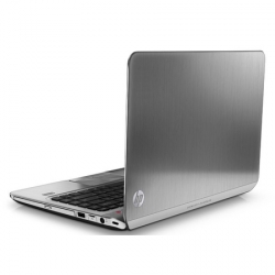HP Envy m4