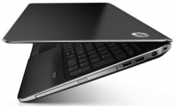 HP Envy m6-1100sr