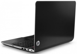 HP Envy m6-1100sr