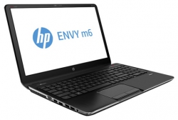 HP Envy m6-1108er