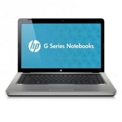 HP G62-A05er