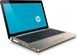 HP G62-A05er