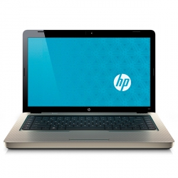 HP G62-a27ER