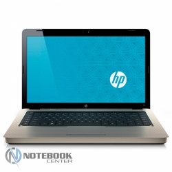 HP G62-b12ER