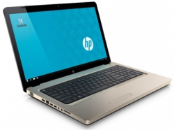 HP G72-a20er