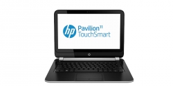 HP Pavilion 11-e010sr