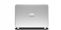 HP Pavilion 11-e010sr