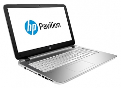 HP Pavilion 15-aw020ur