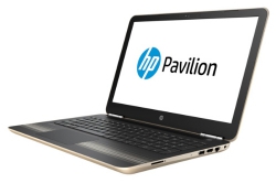 HP Pavilion 15-aw021ur