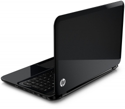 HP Pavilion 15-b055sr