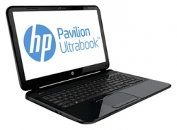 HP Pavilion 15-b058sr