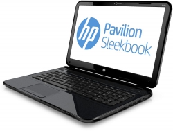 HP Pavilion 15-b155sr