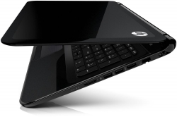 HP Pavilion 15-b155sr