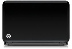 HP Pavilion 15-b179sr