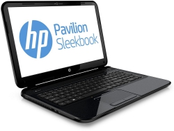 HP Pavilion 15-e002sr