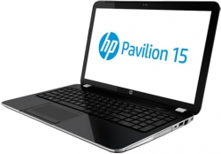 HP Pavilion 15-e005sr