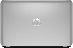 HP Pavilion 15-e005sr