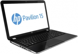 HP Pavilion 15-n009sr