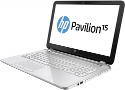 HP Pavilion 15-n215sr