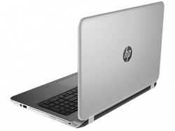 HP Pavilion 15-p034sr