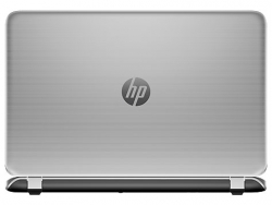 HP Pavilion 15-p034sr