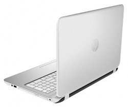 HP Pavilion 15-p162nr