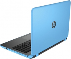 HP Pavilion 15-p211ur