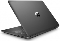 HP Pavilion 17-ab310ur 2PQ46EA