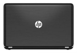 HP Pavilion 17-e003er